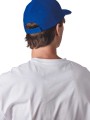 Casquettes à personnaliser K-UP Casquette Baseball avec sandwich - 6 panneaux 