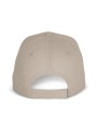 K-UP Casquette Baseball avec sandwich - 6 panneaux /api/colors/6bb7e579-d0cc-43d7-bcac-e05017ea670b personnalisable