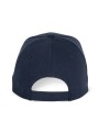 K-UP Casquette Baseball avec sandwich - 6 panneaux /api/colors/ac3617f1-55b6-4cce-bc08-bb5c08d2e5bf personnalisable