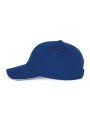 K-UP Casquette Baseball avec sandwich - 6 panneaux /api/colors/98419da2-a7d0-4737-93fd-8caf97c50292 personnalisable