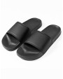 L-MERCH Slippers Classic Zubehör personalisierbar
