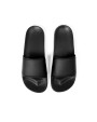 Benodigdheden L-MERCH Slippers Classic voor bedrukking &amp; borduring