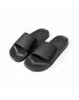 Accessoires personnalisable L-MERCH Slippers Classic