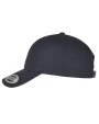 Casquettes personnalisable FLEXFIT Casquette recycled Poly Twill