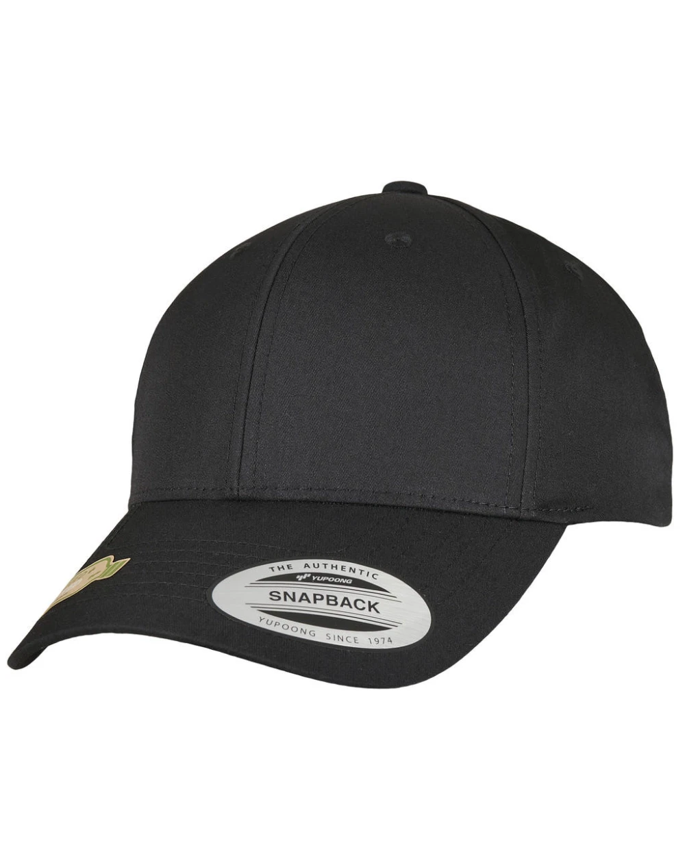 Casquettes personnalisable FLEXFIT Casquette recycled Poly Twill