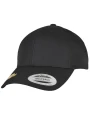 Casquettes personnalisable FLEXFIT Casquette recycled Poly Twill