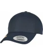 Casquettes personnalisable FLEXFIT Casquette recycled Poly Twill