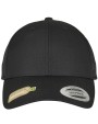 Casquettes personnalisable FLEXFIT Casquette recycled Poly Twill