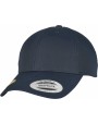 Casquettes personnalisable FLEXFIT Casquette recycled Poly Twill