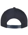 Casquettes personnalisable FLEXFIT Casquette recycled Poly Twill