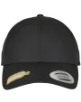 Casquettes personnalisable FLEXFIT Casquette recycled Poly Twill