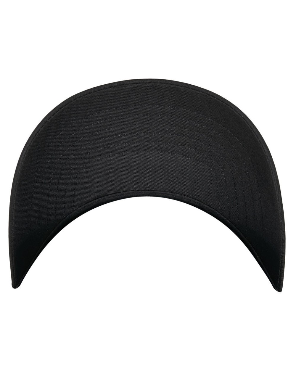 Casquettes personnalisable FLEXFIT Casquette recycled Poly Twill
