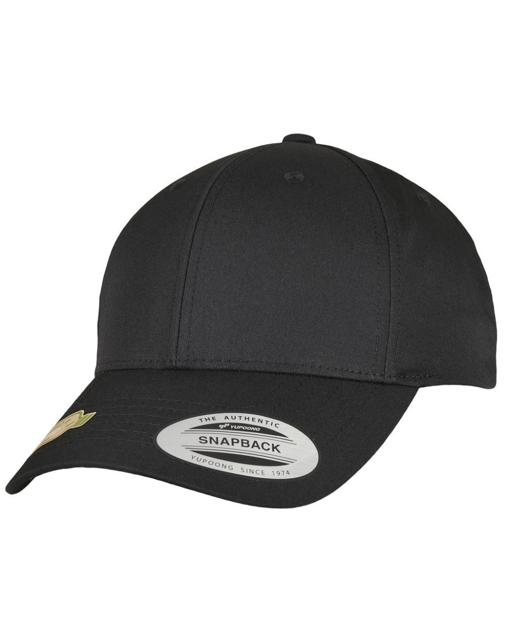 Casquettes personnalisable FLEXFIT Casquette recycled Poly Twill