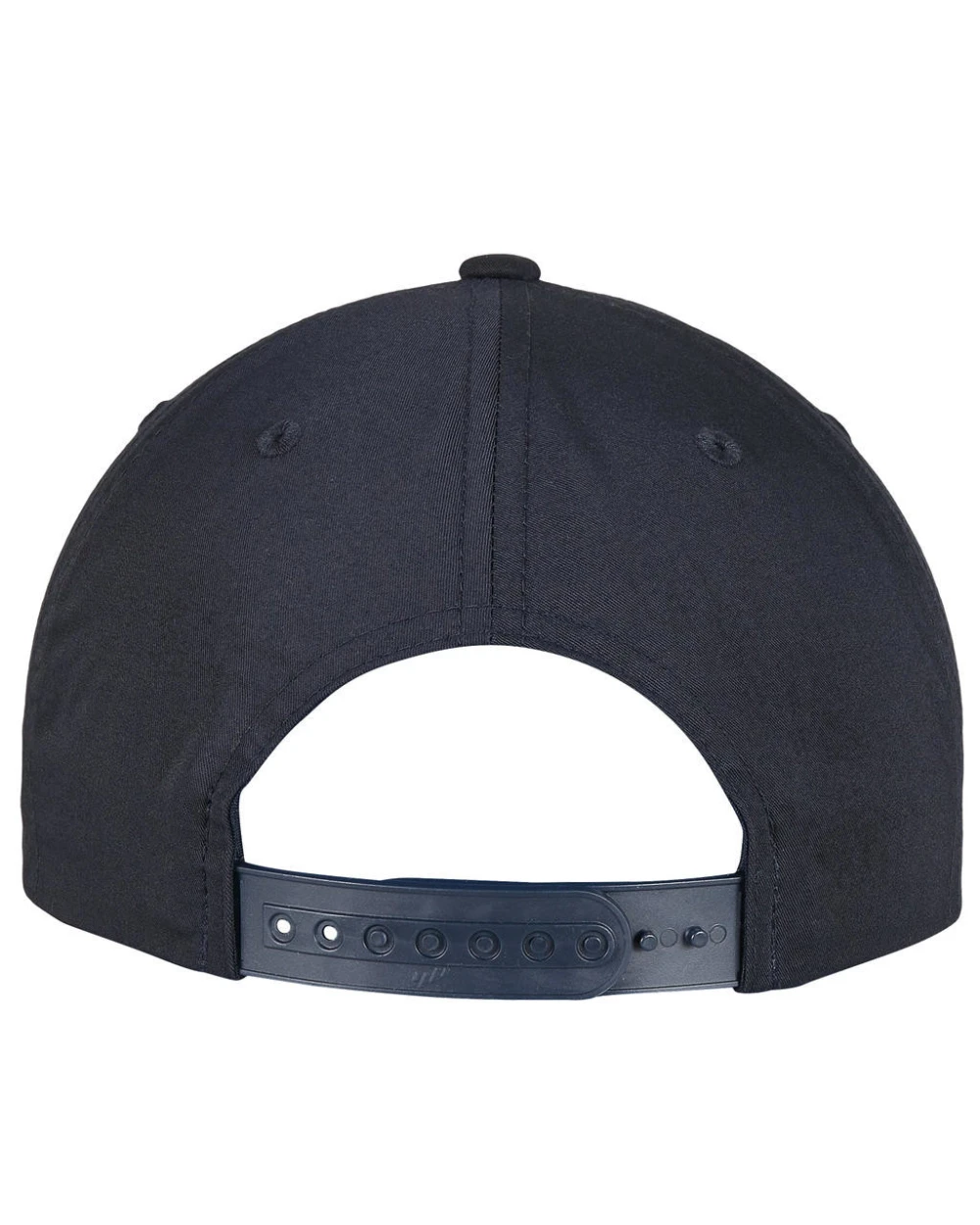 Casquettes personnalisable FLEXFIT Casquette recycled Poly Twill