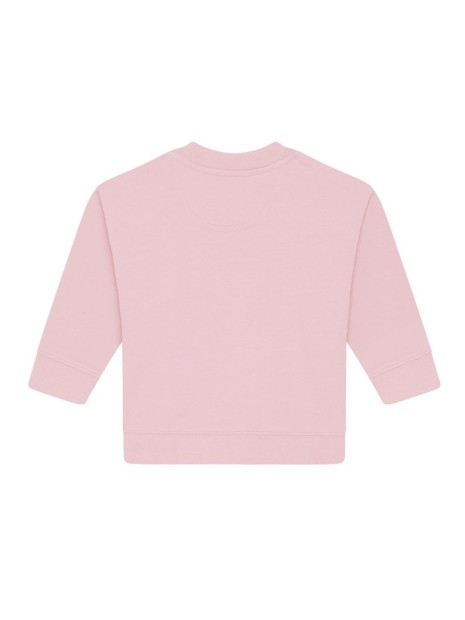 STANLEY/STELLA Baby Changer /api/colors/ccdd9495-01d6-4999-978a-b2246f1808ee personnalisable