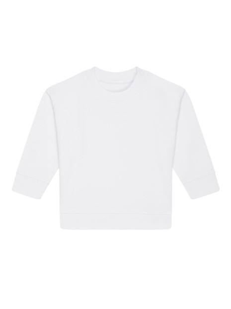 STANLEY/STELLA Baby Changer /api/colors/7a92cd2d-10d2-40b4-928b-296bb7487506 personnalisable