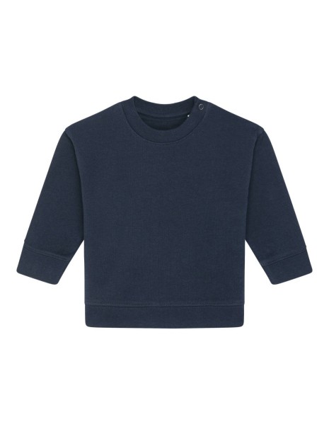 STANLEY/STELLA Baby Changer /api/colors/dac7f052-16c9-4080-ba5c-aefc702fb74b personnalisable