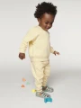 Sweat-shirts à personnaliser STANLEY/STELLA Baby Changer 