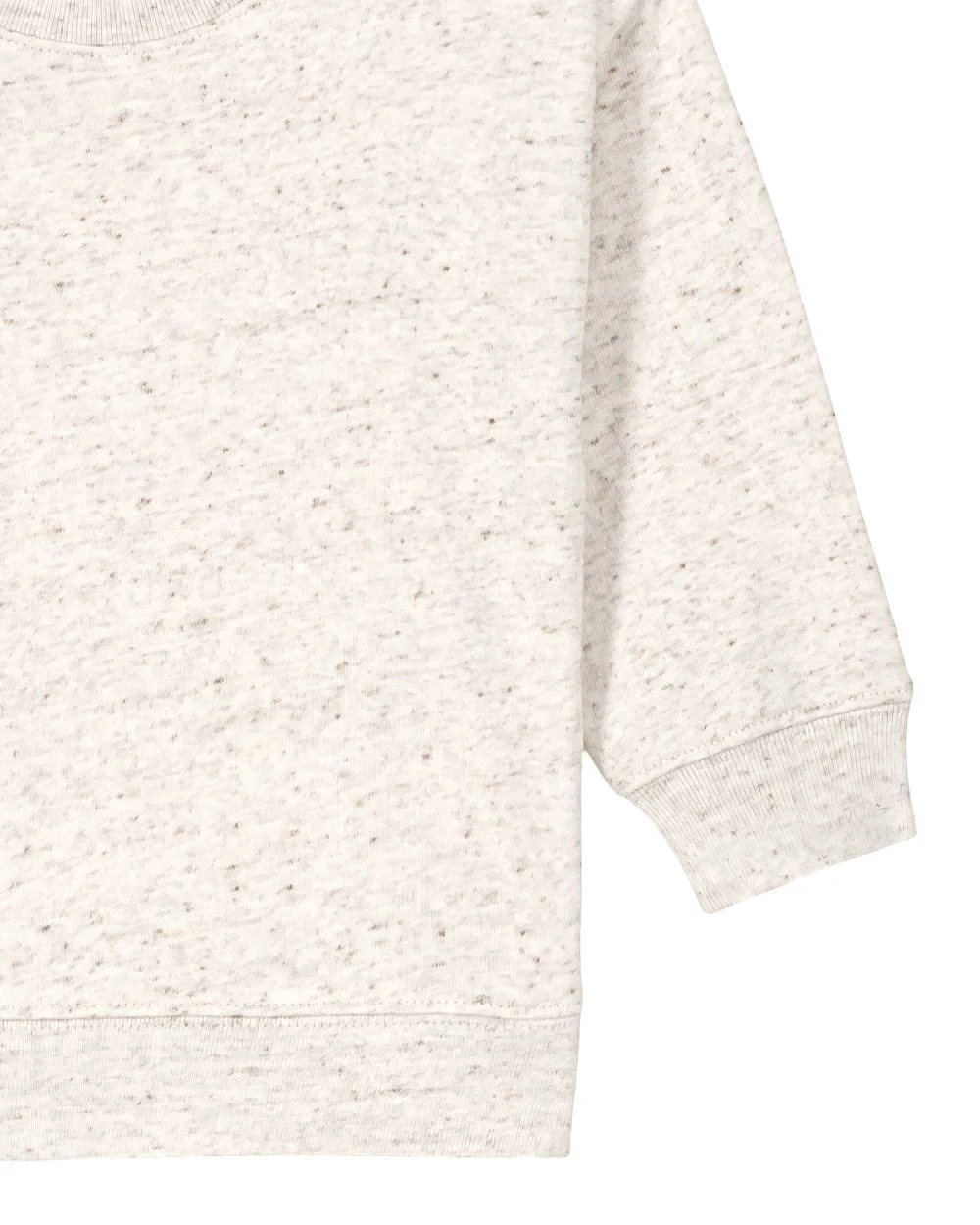 Sweaters & hoodies STANLEY/STELLA Baby Changer voor bedrukking &amp; borduring