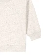 Sweaters & hoodies STANLEY/STELLA Baby Changer voor bedrukking &amp; borduring