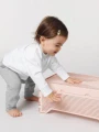 Sweat-shirts à personnaliser STANLEY/STELLA Baby Changer 