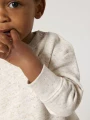 Sweat-shirts à personnaliser STANLEY/STELLA Baby Changer 