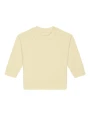 STANLEY/STELLA Baby Changer /api/colors/abf987a1-98f5-468f-becf-985c95786095 personnalisable