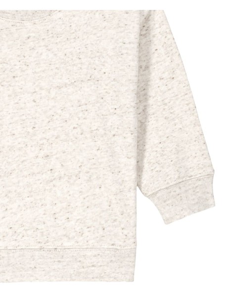 STANLEY/STELLA Baby Changer  personnalisable