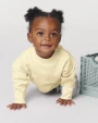 Sweaters & hoodies STANLEY/STELLA Baby Changer voor bedrukking &amp; borduring
