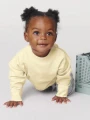 Sweat-shirts à personnaliser STANLEY/STELLA Baby Changer 
