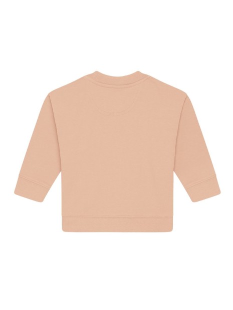 STANLEY/STELLA Baby Changer /api/colors/fc9db4e9-04ec-4800-bbe0-7f604055bf49 personnalisable