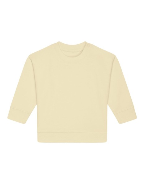 STANLEY/STELLA Baby Changer /api/colors/abf987a1-98f5-468f-becf-985c95786095 personnalisable