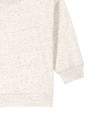 Sweat-shirts personnalisable STANLEY/STELLA Baby Changer