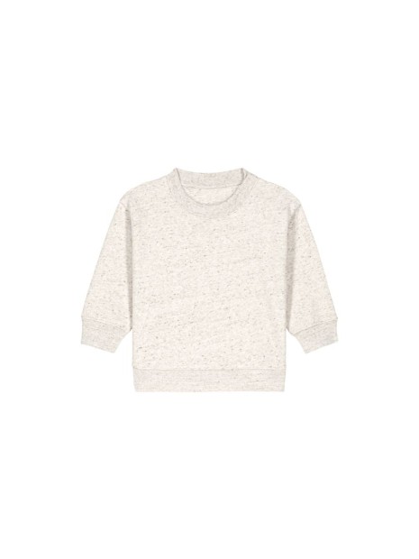 STANLEY/STELLA Baby Changer /api/colors/e5824c19-2d2a-4a62-af9c-6cd01eea6ed4 personnalisable