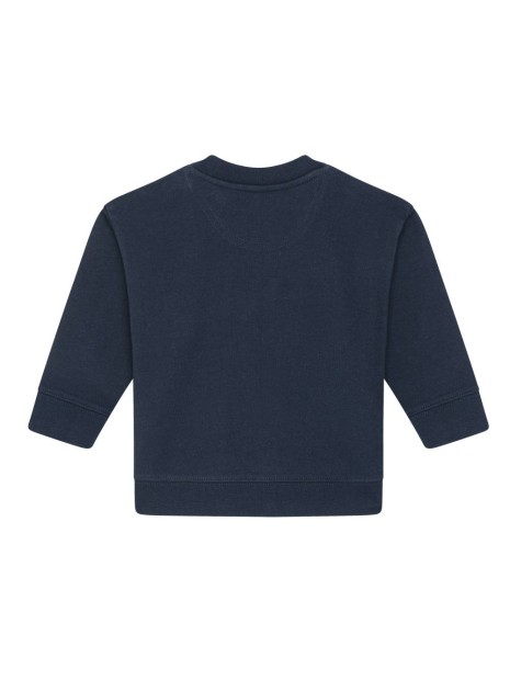 STANLEY/STELLA Baby Changer /api/colors/dac7f052-16c9-4080-ba5c-aefc702fb74b personnalisable