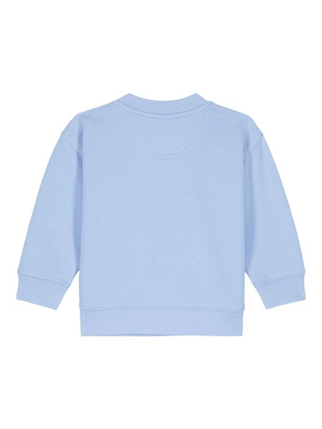 STANLEY/STELLA Baby Changer /api/colors/e0689253-1aa5-4772-b04c-3da2dfbb5273 personnalisable