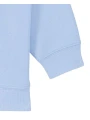 STANLEY/STELLA Baby Changer  personnalisable