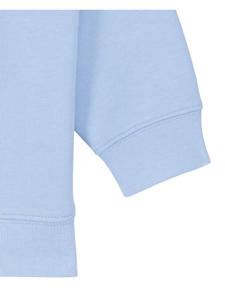 STANLEY/STELLA Baby Changer  personnalisable