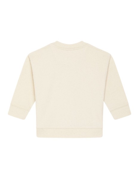 STANLEY/STELLA Baby Changer /api/colors/ec5082c4-5efc-42cc-88ca-851101375b4b personnalisable