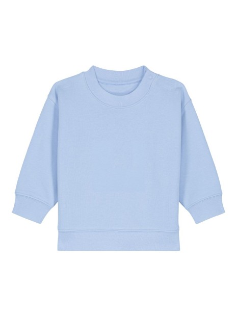 STANLEY/STELLA Baby Changer /api/colors/e0689253-1aa5-4772-b04c-3da2dfbb5273 personnalisable