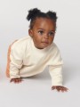 Sweat-shirts à personnaliser STANLEY/STELLA Baby Changer 