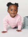 Sweat-shirts à personnaliser STANLEY/STELLA Baby Changer 