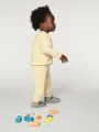 Sweat-shirts à personnaliser STANLEY/STELLA Baby Changer 