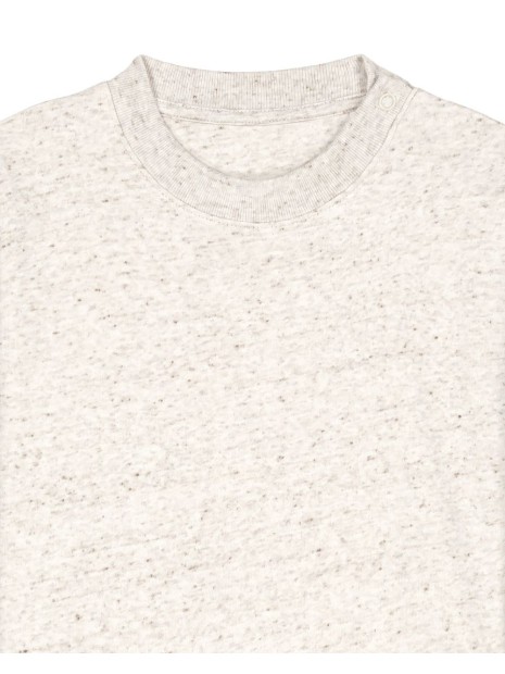 STANLEY/STELLA Baby Changer  personnalisable