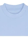 STANLEY/STELLA Baby Changer  personnalisable