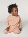 Sweat-shirts à personnaliser STANLEY/STELLA Baby Changer 