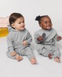 STANLEY/STELLA Baby Changer Sweatshirts personalisierbar