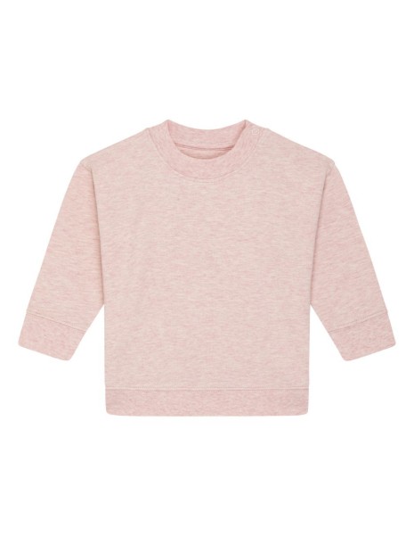 STANLEY/STELLA Baby Changer /api/colors/da627c45-81da-4c85-82a6-e60c76b7d355 personnalisable