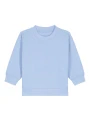 STANLEY/STELLA Baby Changer /api/colors/e0689253-1aa5-4772-b04c-3da2dfbb5273 personnalisable