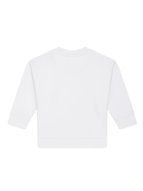 STANLEY/STELLA Baby Changer /api/colors/7a92cd2d-10d2-40b4-928b-296bb7487506 personnalisable